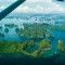 HALONG BAY TOUR SIGHTSEEING FLIGHTS U$89